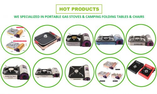 New products, New opportunity 